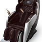 Массажное кресло Terax Relax ULTIMA CF-711