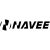 Navee