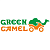 GreenCamel