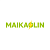 Maikaolin 