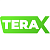 Terax