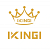 IKINGI
