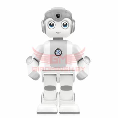 Купить Интерактивный робот Ubtech Alpha MINI