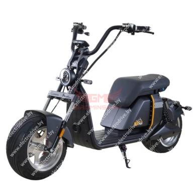 Купить Электроскутер ELECTRODRIVE SMD S701