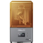 3D принтер Creality HALOT-Mage S