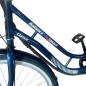 Электровелосипед SmartBalance Classic