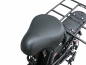 Электровелосипед Smart8 Dacha MAX