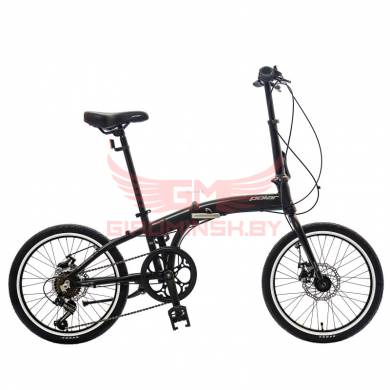 Купить Велосипед Polar PRACTIC 10