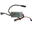 Контроллер для Kugoo S3 реплика