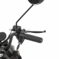 Электроскутер SmartBalance Mini Trike Sport (2025) Электроскутер SmartBalance Mini Trike Sport (2025)