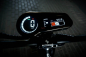 Электроскутер Skyboard Baikal BR50 3000W