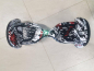 Гироскутер Smart Balance Premium 11* Пират Гироскутер Smart Balance Premium 11* Пират