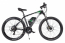 Электровелосипед LEISGER MD5 BASIC