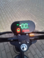 Электроскутер IKINGI M6 Pro Trike Электроскутер IKINGI M6 Pro Trike
