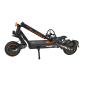 Электросамокат Kugoo Kirin F1 Pro
