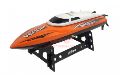 Купить Радиоуправляемый катер Udirc UDI001