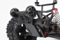 Радиоуправляемая машина FS Rebel 1/10 Бесколлекторная