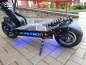 Электросамокат Dualtron X2