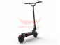 Электросамокат Dualtron Raptor 2