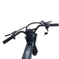 Электровелосипед IKINGI Super73 Pro Электровелосипед IKINGI Super73 Pro