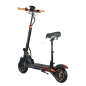 Электросамокат Kugoo M4 Pro MAX