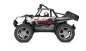 Радиоуправляемая машина WL Toys 12409 4WD 1/12 Коллекторная