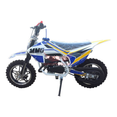 Купить Миникросс MMG DB 49cc