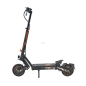 Электросамокат Kugoo Kirin F1 Pro