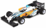 Радиоуправляемая машина Formula F-11 EP