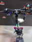 Электросамокат Syccyba R11 Mini
