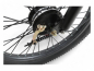 Электровелосипед SameBike RX500