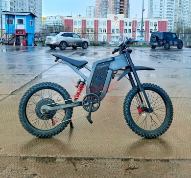 электровелосипед syccyba x21 sport 2.0 - купить недорого