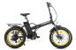Электровелосипед Cyberbike 500W USA Электровелосипед Cyberbike 500W USA