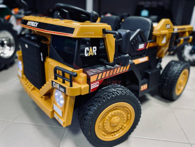 детский электромобиль c444cc  детский электромобиль c444cc