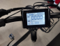 Электровелосипед Syccyba H1 Pro Электровелосипед Syccyba H1 Pro