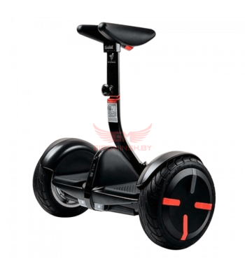 Сигвей Minirobot Pro 36V  Купить Сигвей Minirobot Pro 36V