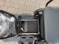 Трицикл WHITE SIBERIA SIBTRIKE 2000W Трицикл WHITE SIBERIA SIBTRIKE 2000W