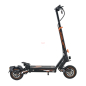 Электросамокат Kugoo Kirin F1 Pro