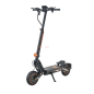 Электросамокат Kugoo Kirin F1 Pro
