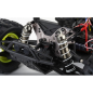 Радиоуправляемая модель FS Racing E-HACKER 4WD 1:8 FS33603