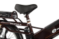 Велогибрид Green City e-ALFA GL Велогибрид Green City e-ALFA GL