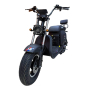 Электроскутеры SmartBalance Sport Plus (2025) Электроскутеры SmartBalance Sport Plus (2025)