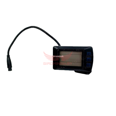 Купить Дисплей для Kugoo M5