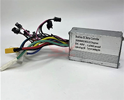 Купить Контроллер для Kugoo G2 pro 2000w