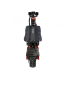Электросамокат ULTRON T128 PLUS V3.4