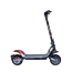 Электросамокат Ninebot KickScooter P100SU