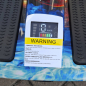 Smart Balance A8 10.5 Smart Balance A8 10.5