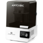 3D-принтер Anycubic Photon P1
