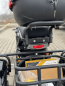 Электроскутер TERAX CityTrike X12 (Х2)