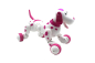 Интерактивная собака-робот Happy Cow Smart Dog 777-338